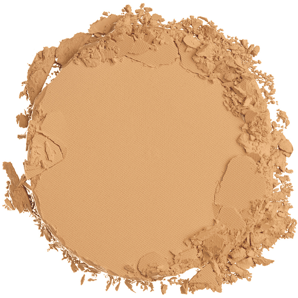 Can't Stop Won't Stop Powder Foundation