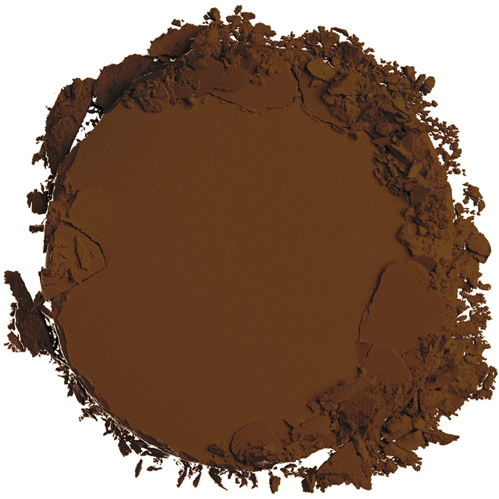 Can't Stop Won't Stop Powder Foundation