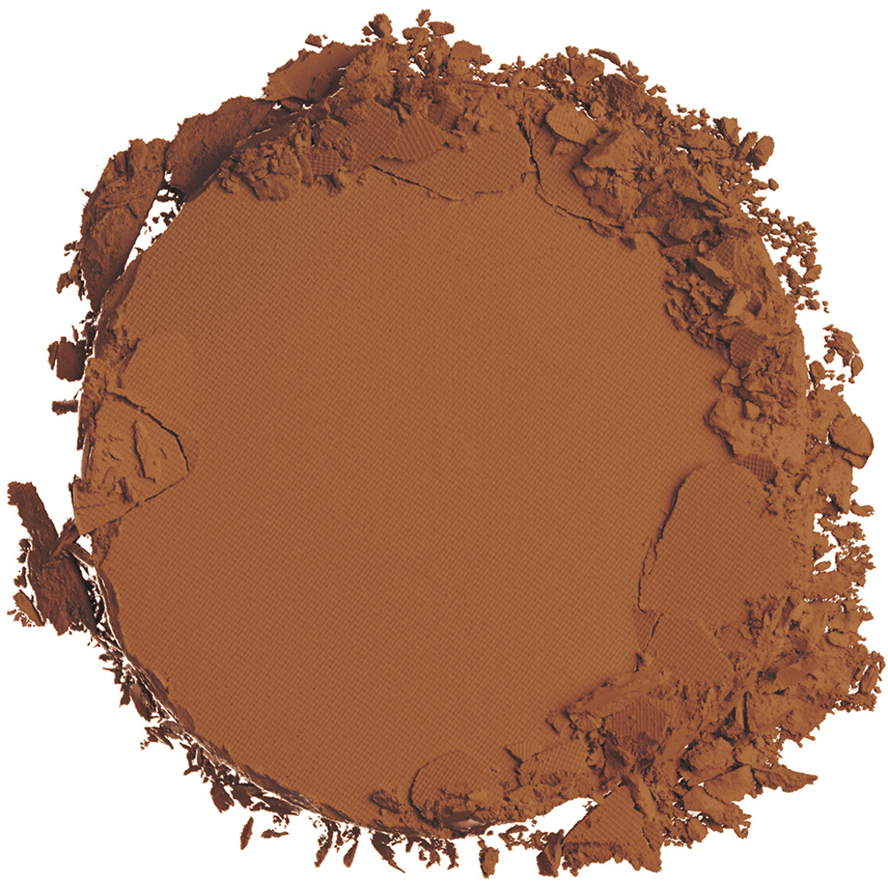 Can't Stop Won't Stop Powder Foundation