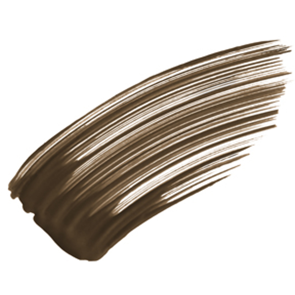 Can't Stop Won't Stop Longwear Brow Ink Kit