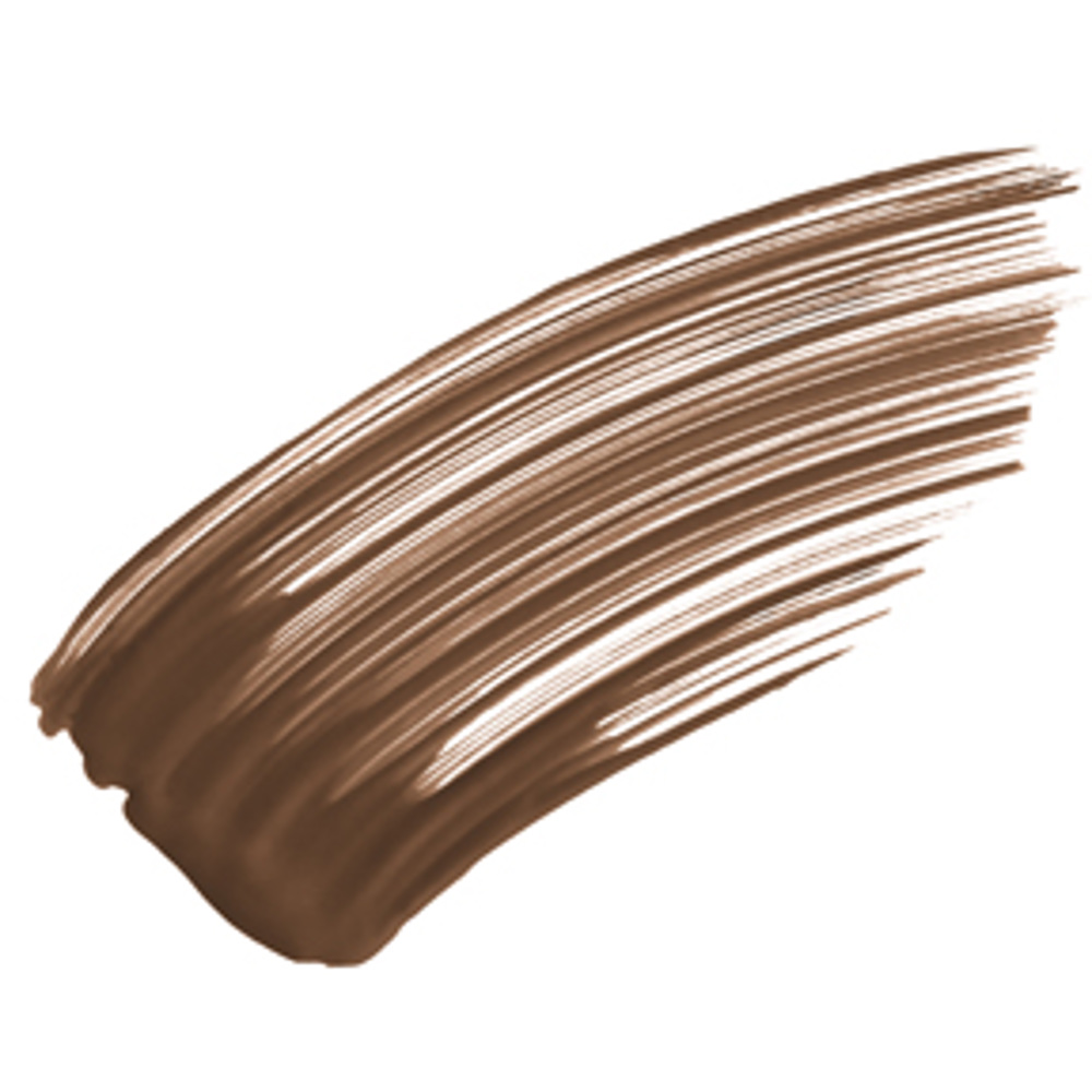 Can't Stop Won't Stop Longwear Brow Ink Kit