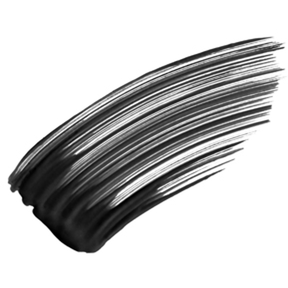 Can't Stop Won't Stop Longwear Brow Ink Kit