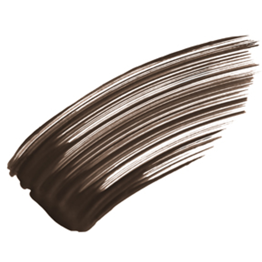 Can't Stop Won't Stop Longwear Brow Ink Kit