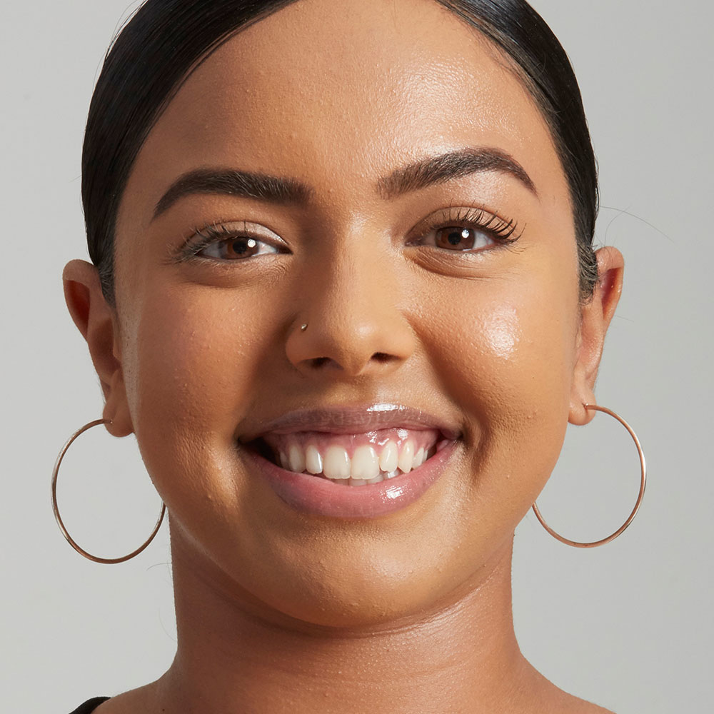 Conceal, Correct, Contour Palette