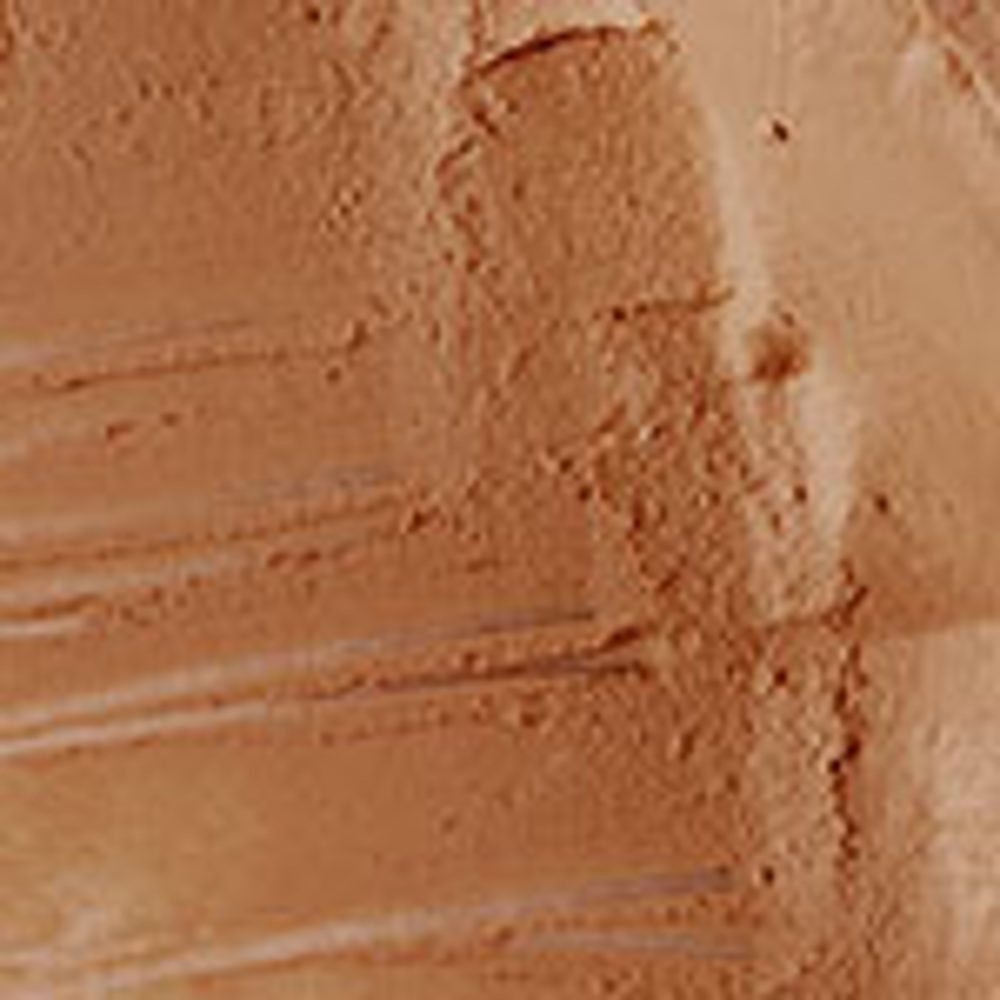 Dark Circle Concealer