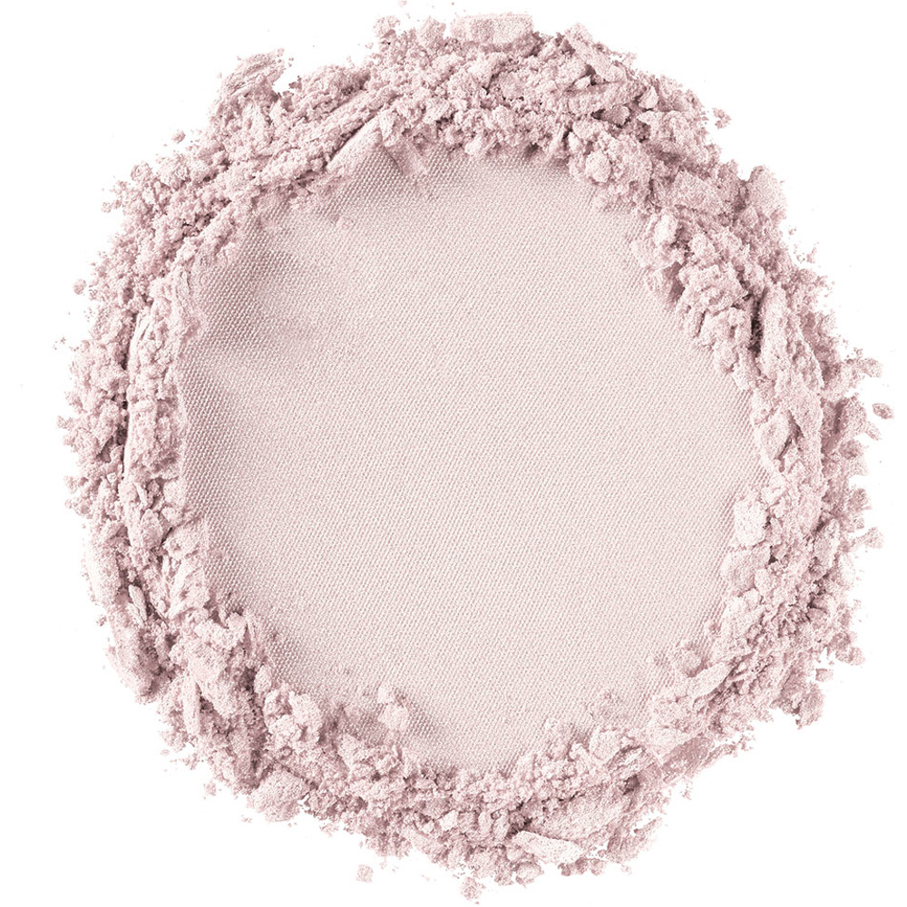 Duo Chromatic Illum Powder
