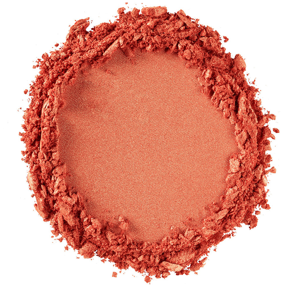 Duo Chromatic Illum Powder