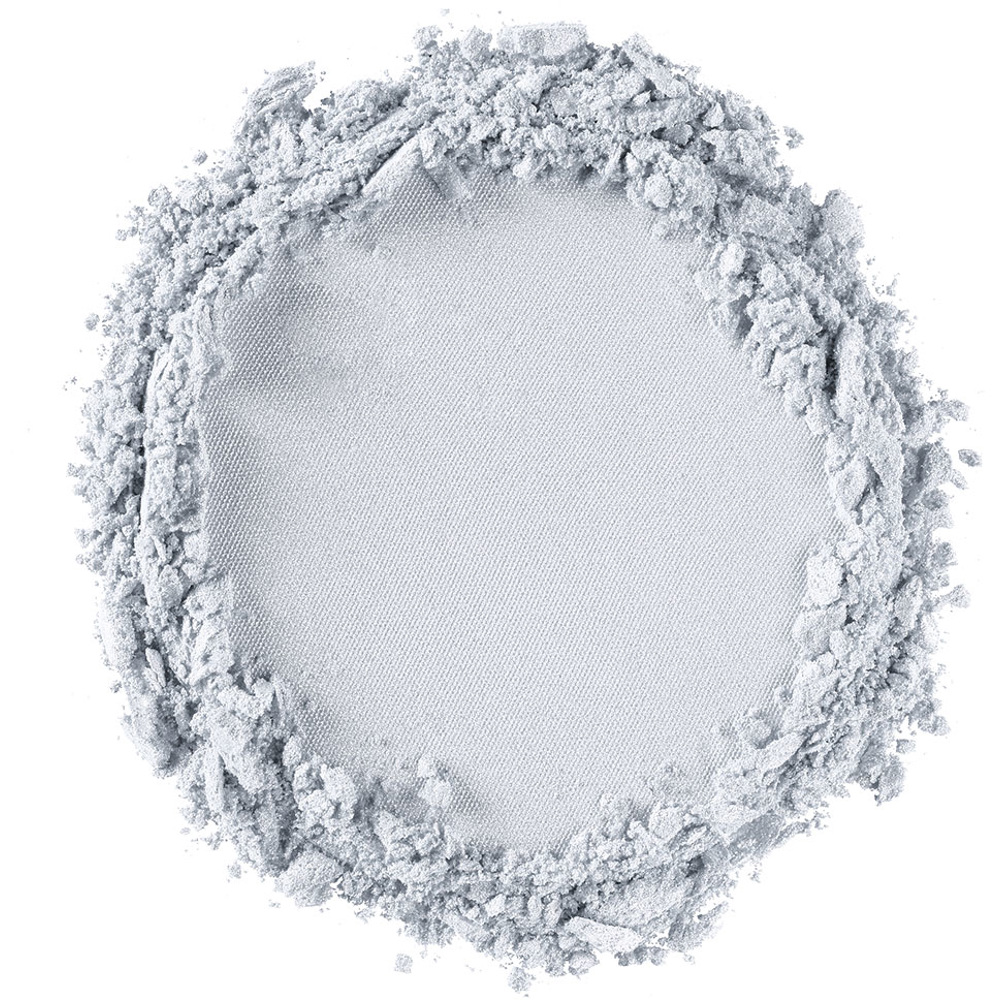 Duo Chromatic Illum Powder