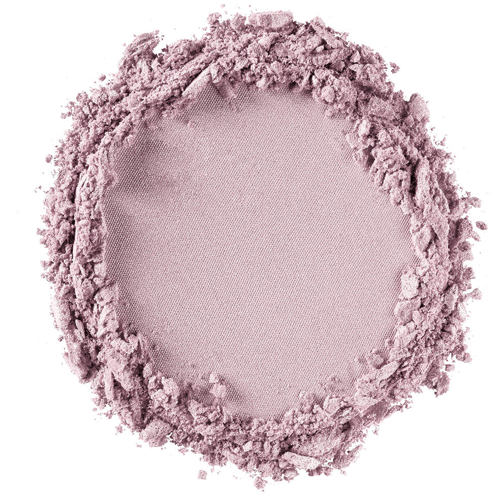 Duo Chromatic Illum Powder
