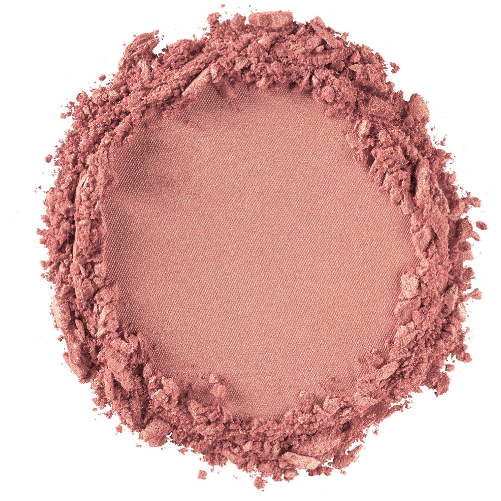 Duo Chromatic Illum Powder