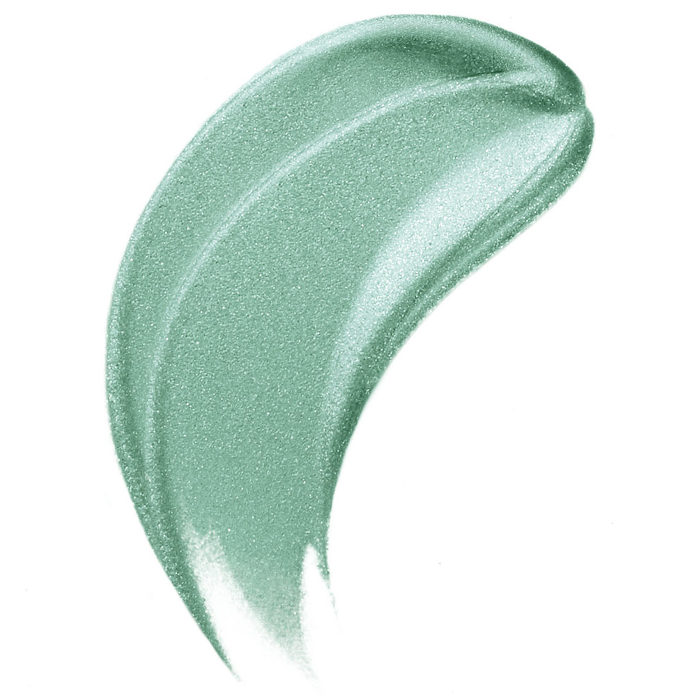 Duo Chromatic Lip Gloss