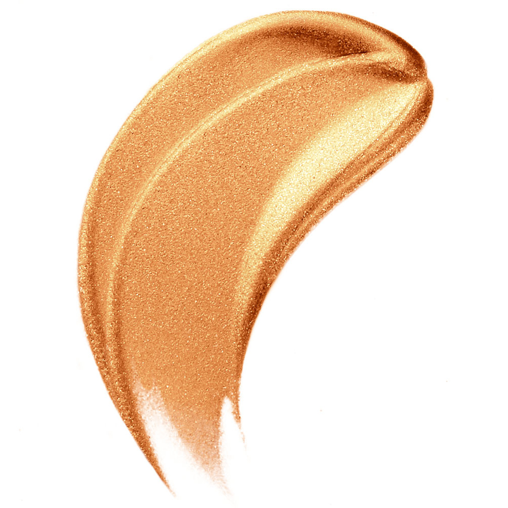 Duo Chromatic Lip Gloss