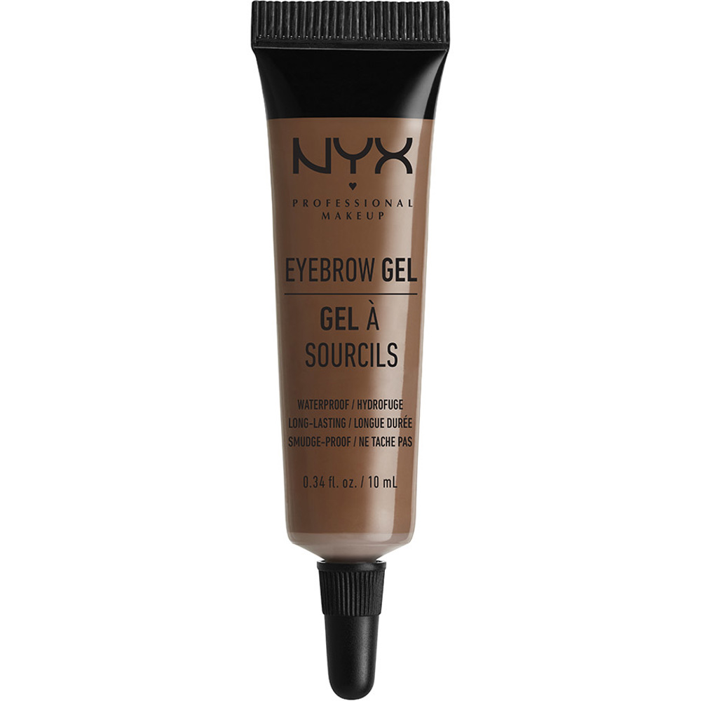 Eyebrow Gel