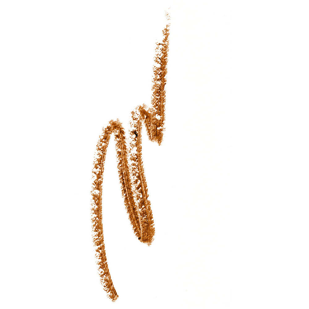 Eyebrow Powder Pencil