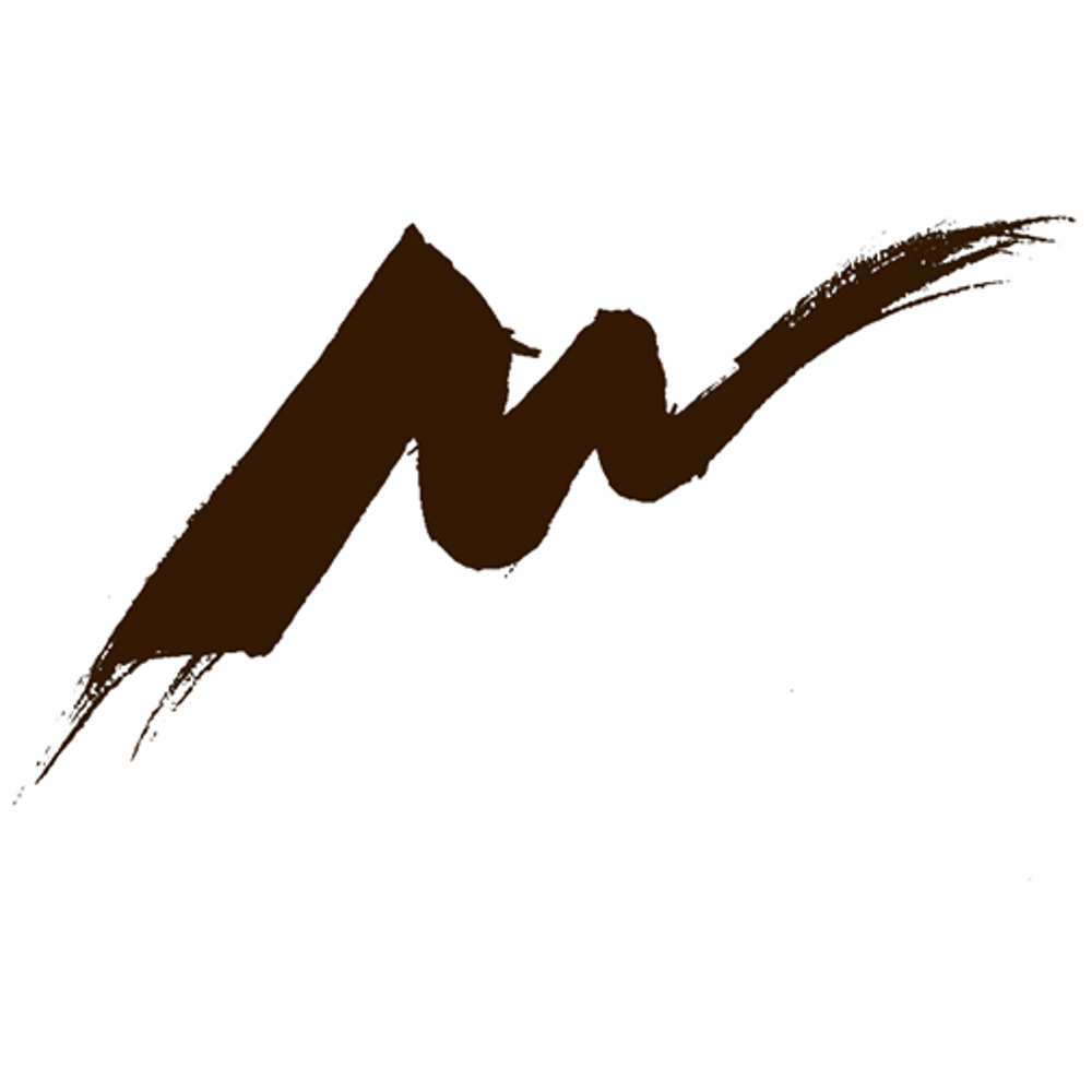 Epic Ink Waterproof Liquid Eyeliner