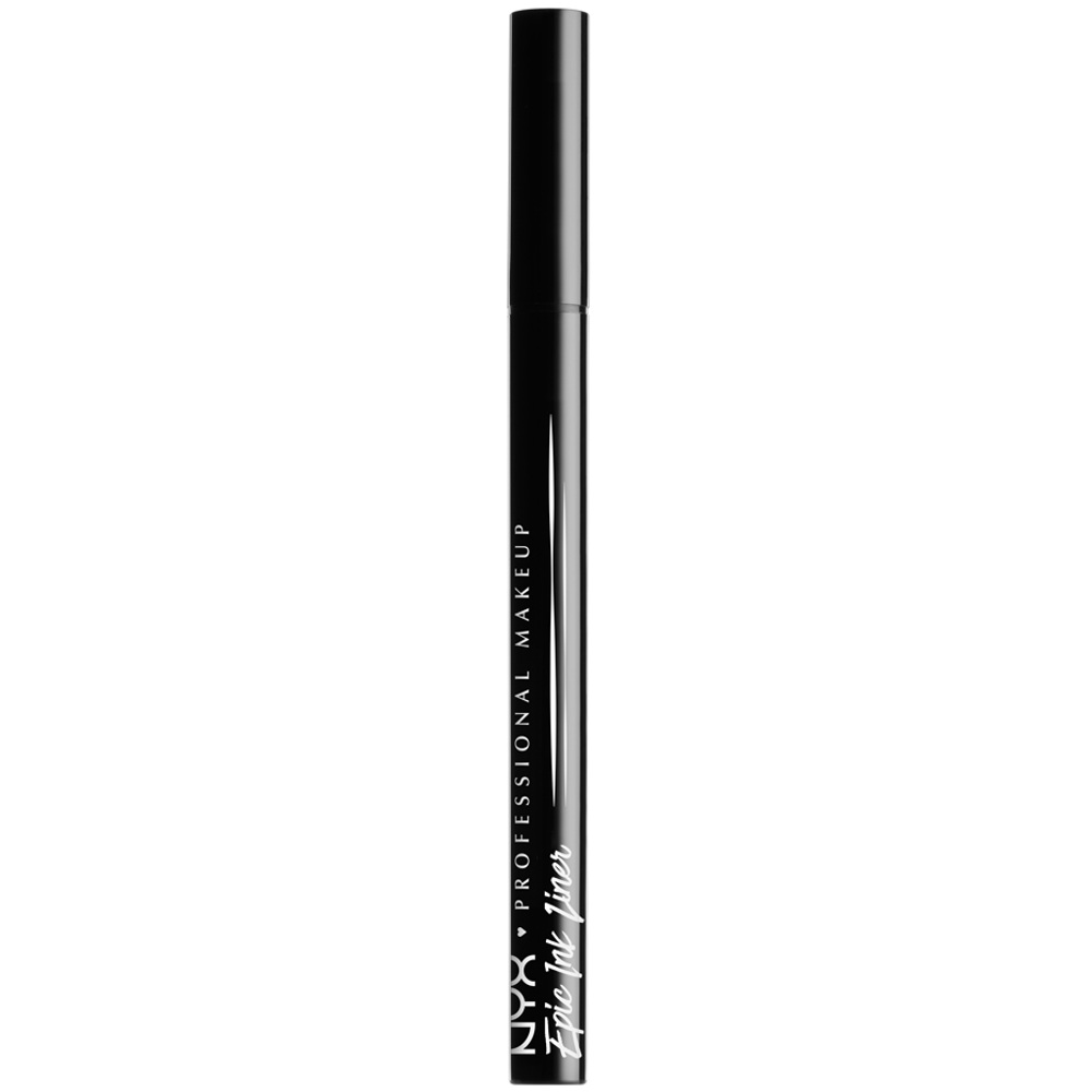 Epic Ink Waterproof Liquid Eyeliner