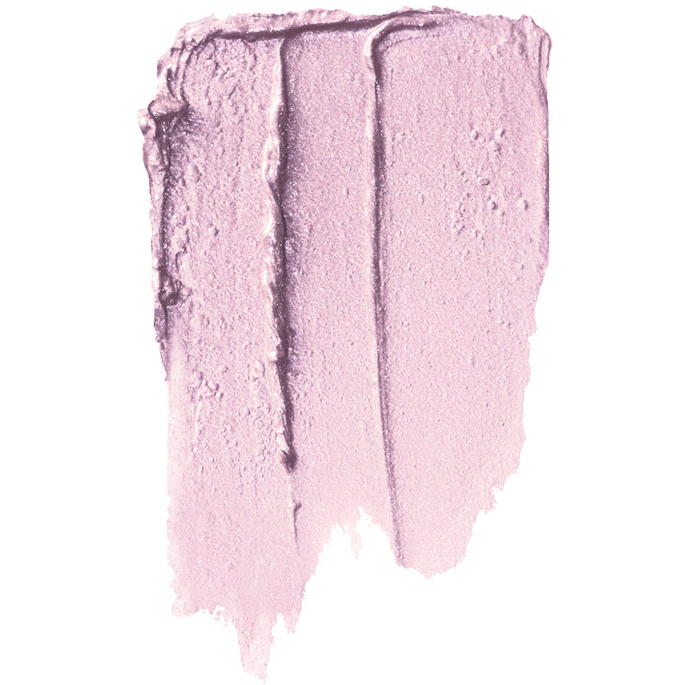 Extra Creamy Round Lipstick