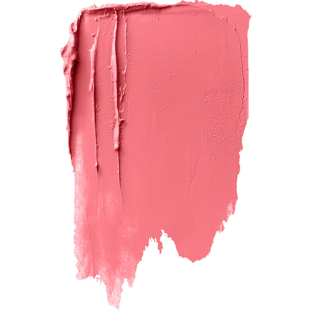 Extra Creamy Round Lipstick