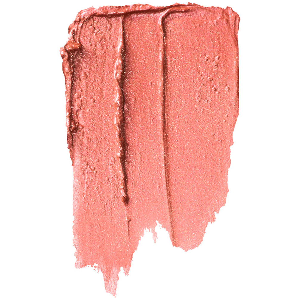 Extra Creamy Round Lipstick