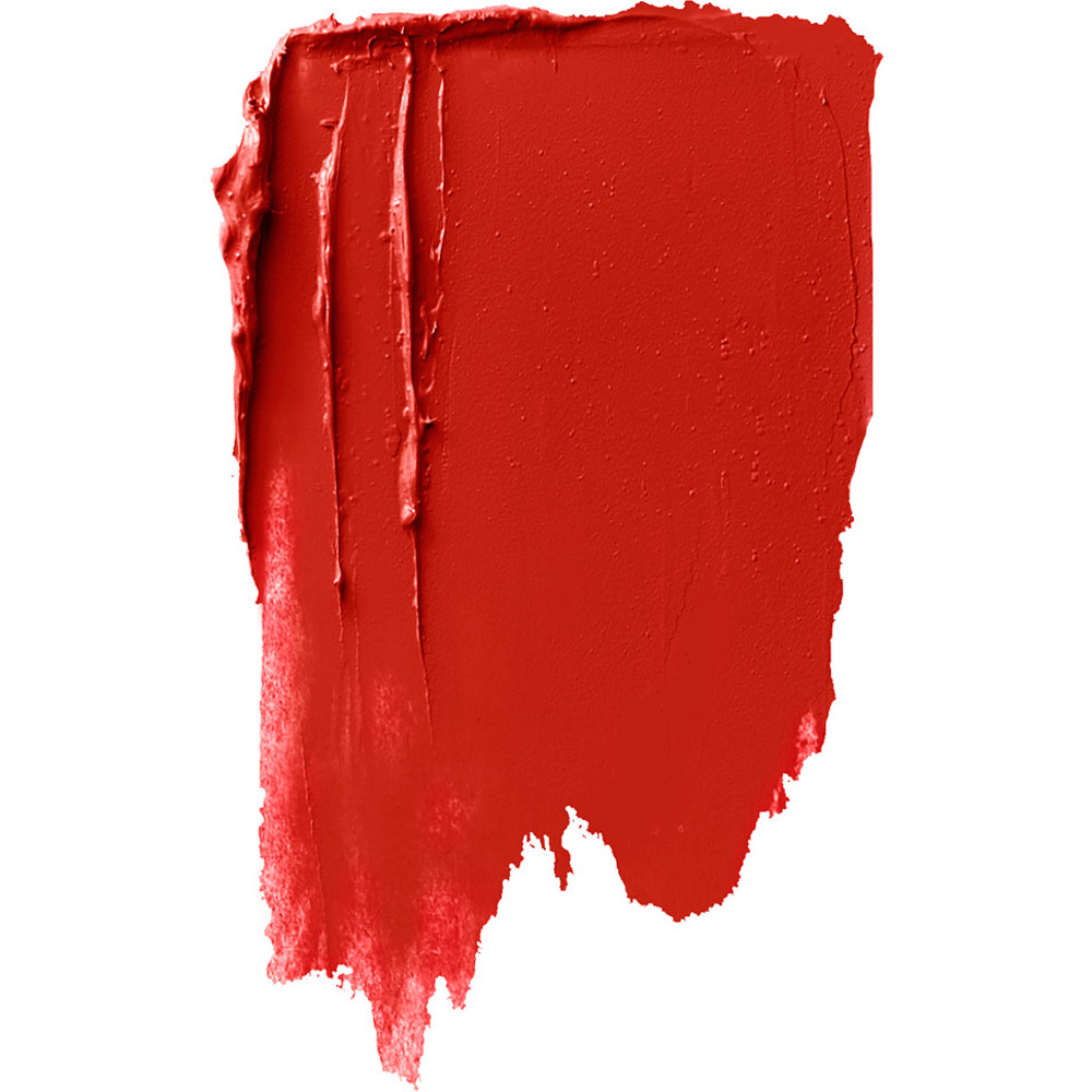 Extra Creamy Round Lipstick