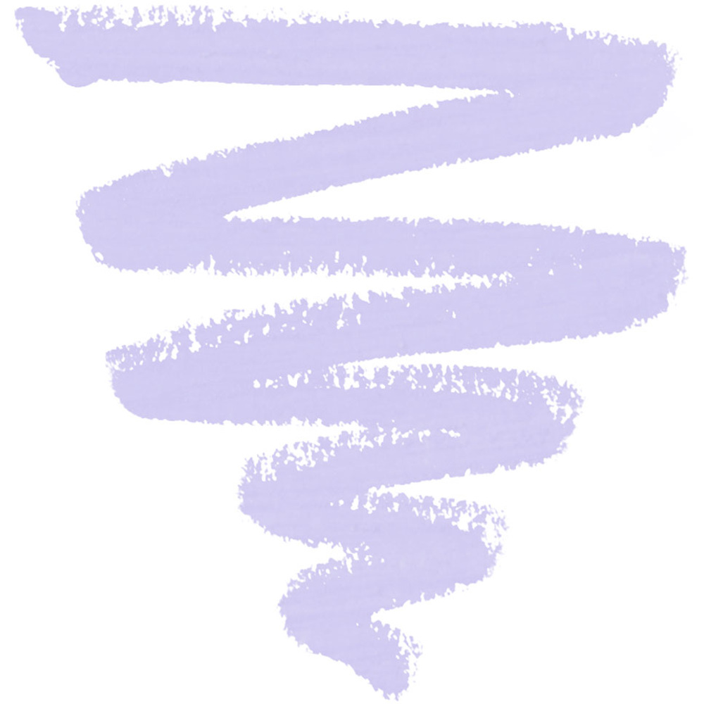 Faux Whites Eye Brightener