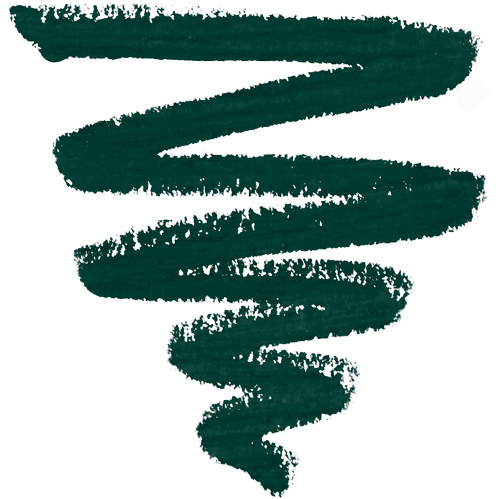 Faux Blacks Eyeliner