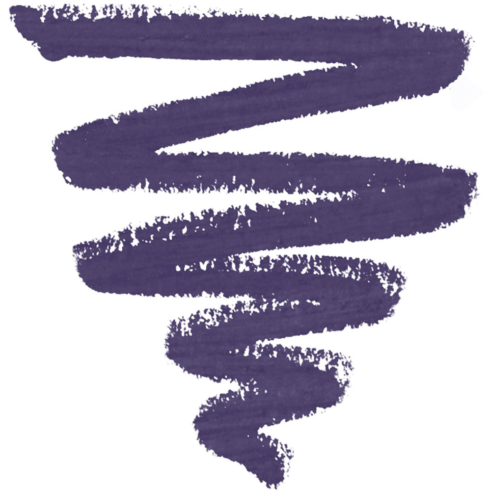 Faux Blacks Eyeliner