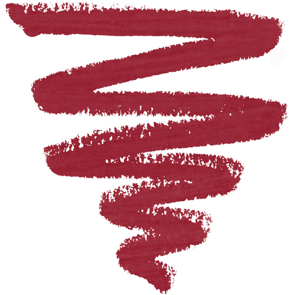 Faux Blacks Eyeliner