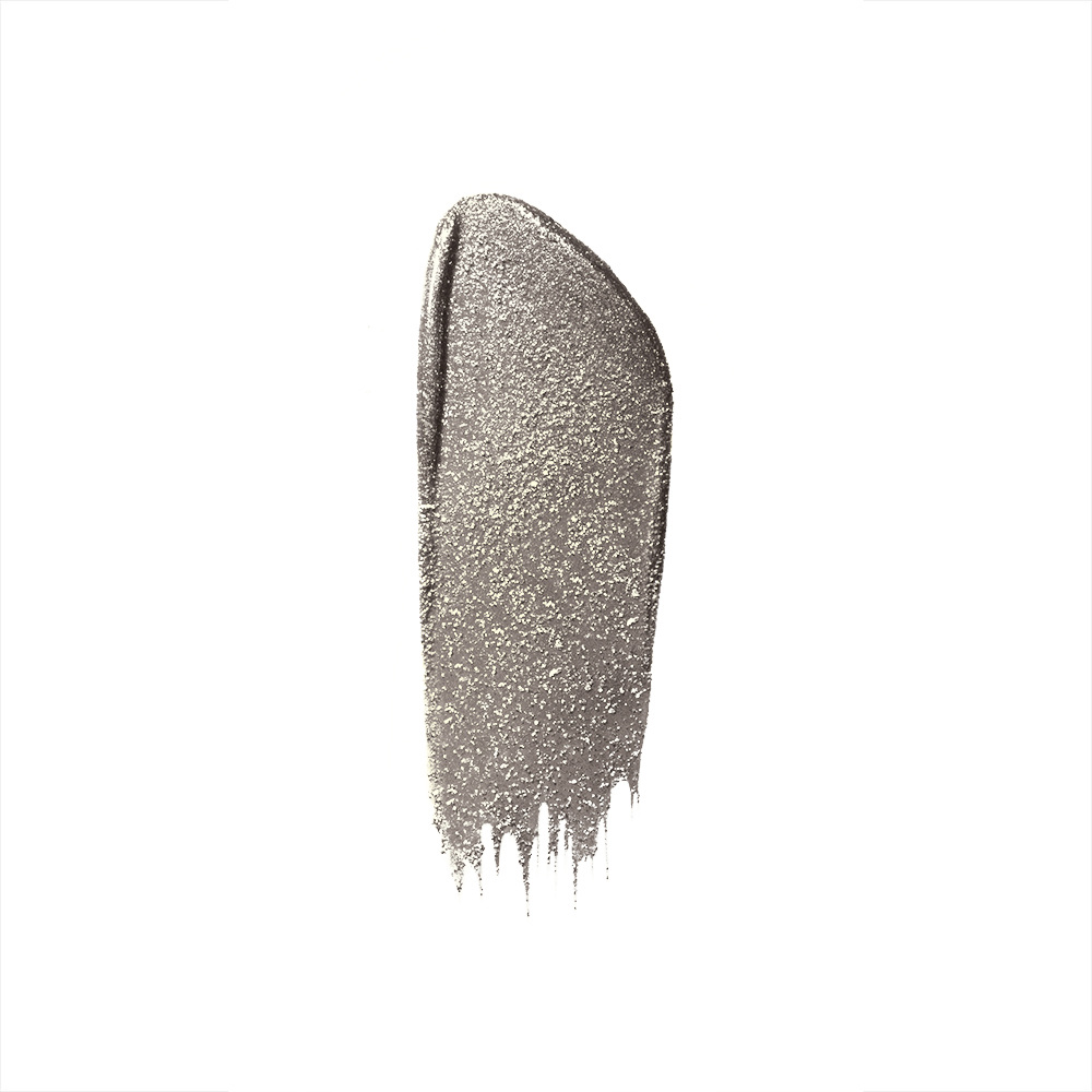 Glitter Goals Liquid Eyeshadow