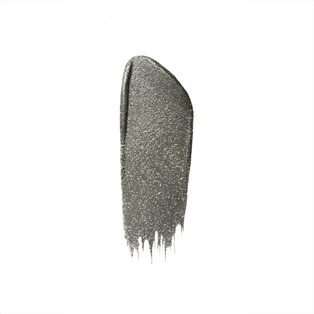 Glitter Goals Liquid Eyeshadow