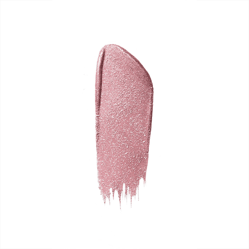 Glitter Goals Liquid Eyeshadow