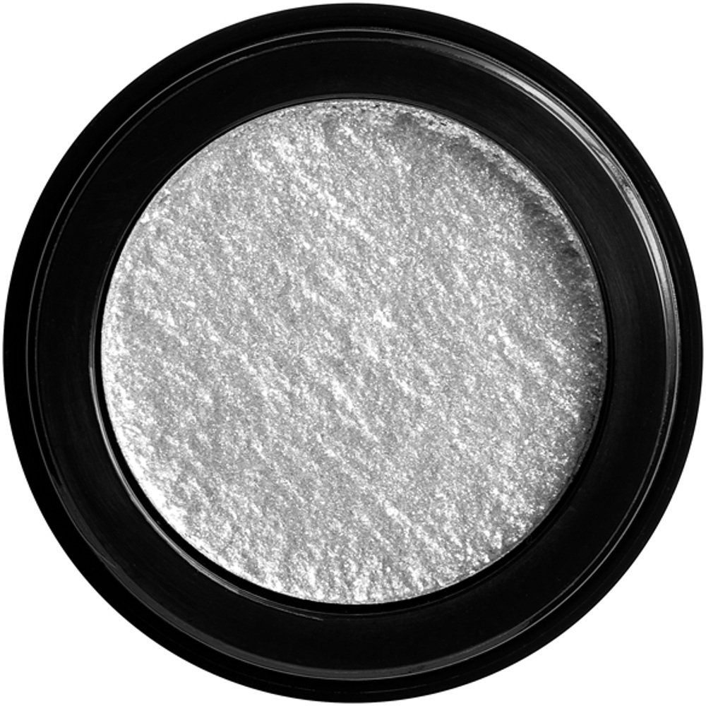 Foil Play Cream Eyeshadow