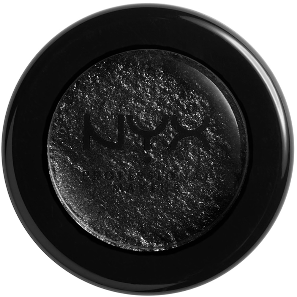 Foil Play Cream Eyeshadow