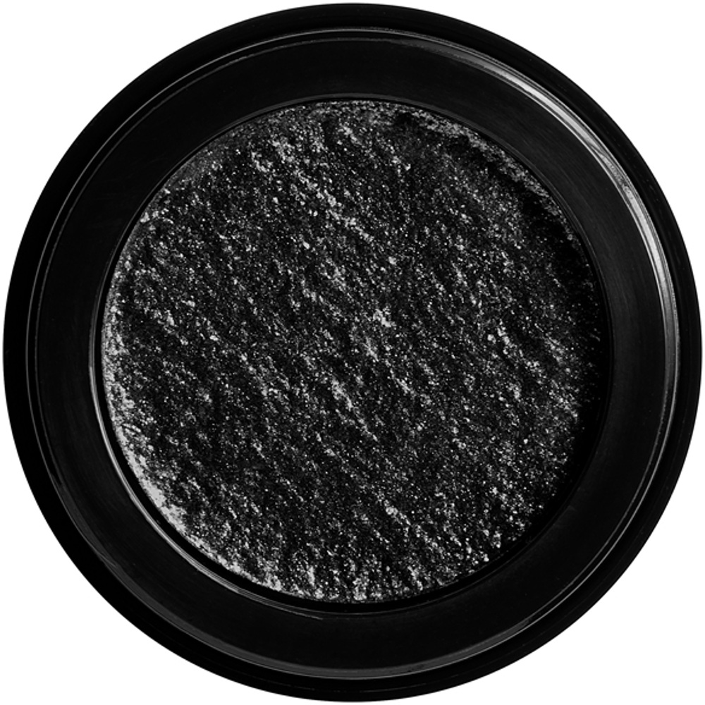 Foil Play Cream Eyeshadow