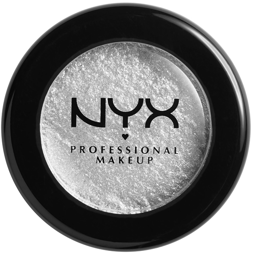 Foil Play Cream Eyeshadow