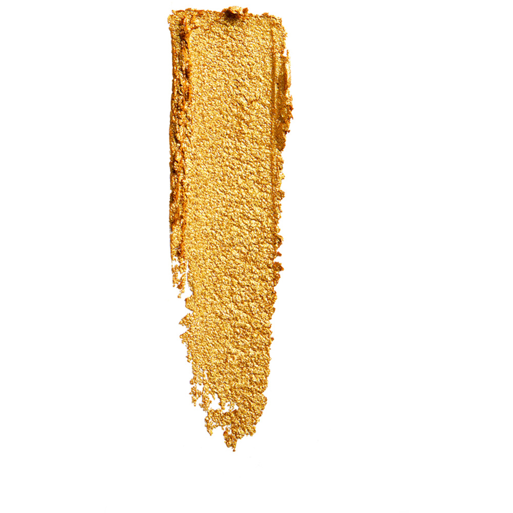 Foil Play Cream Eyeshadow