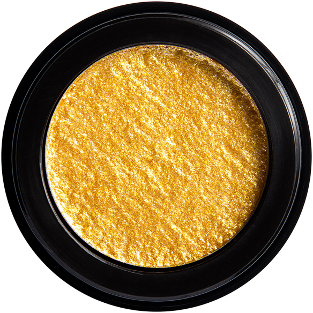 Foil Play Cream Eyeshadow