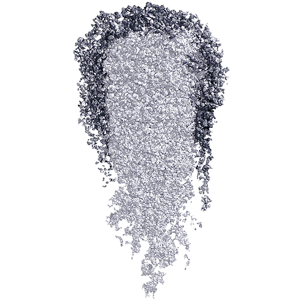 Foil Play Cream Pigment