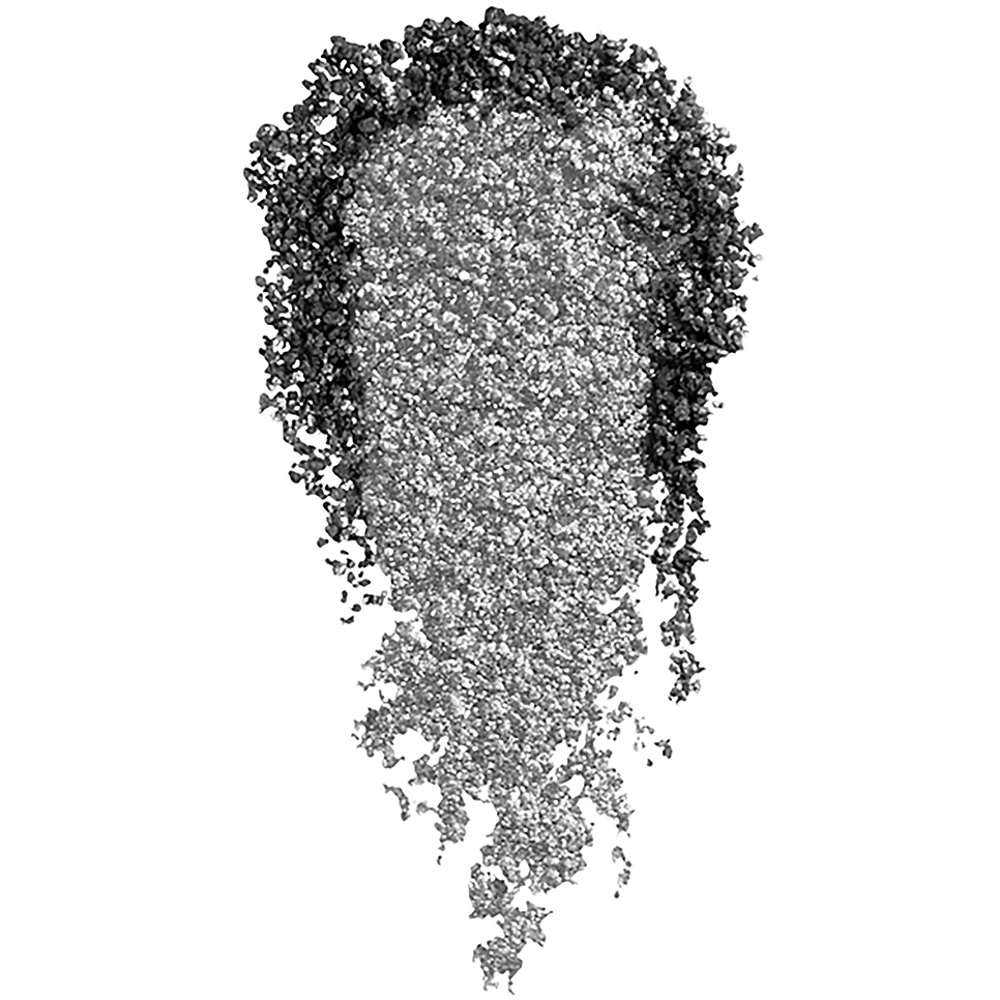 Foil Play Cream Pigment