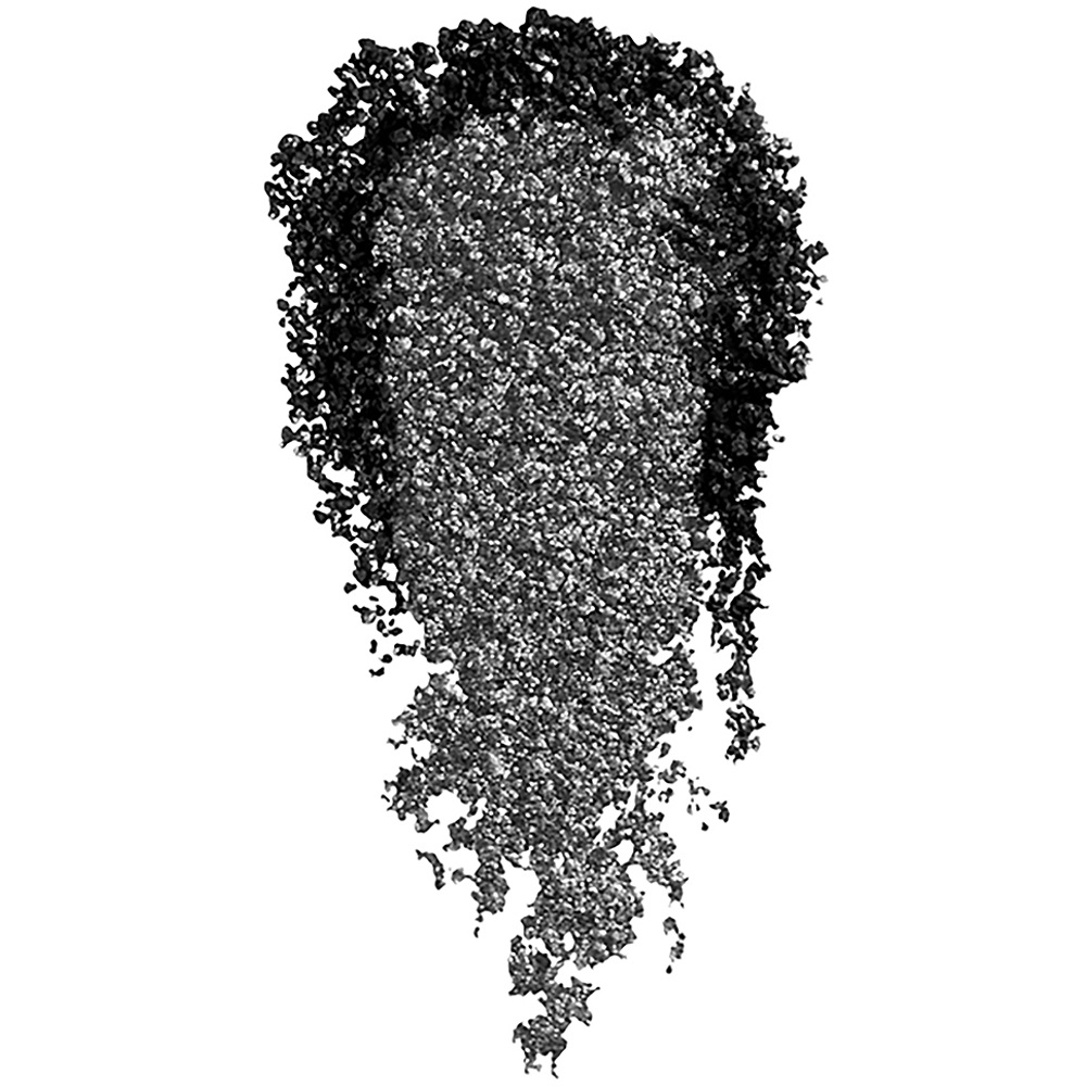 Foil Play Cream Pigment