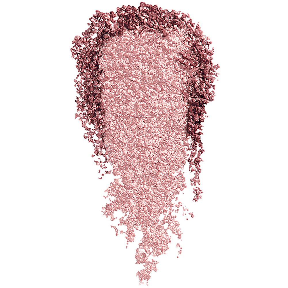 Foil Play Cream Pigment