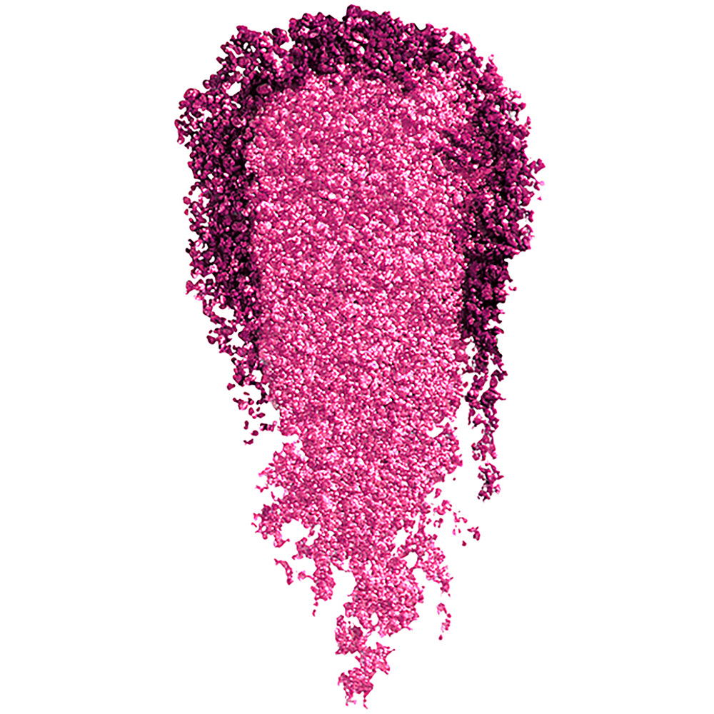 Foil Play Cream Pigment