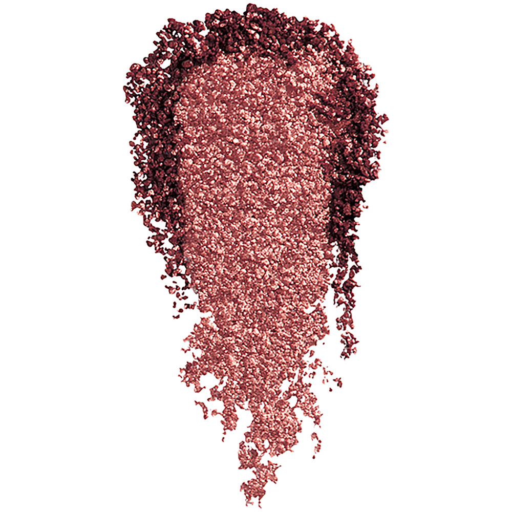 Foil Play Cream Pigment