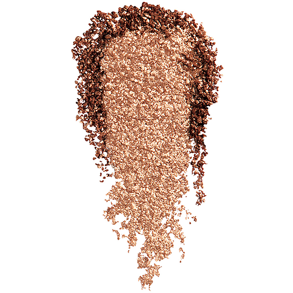 Foil Play Cream Pigment