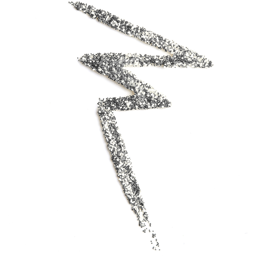 Glitter Goals Liquid Eyeliner