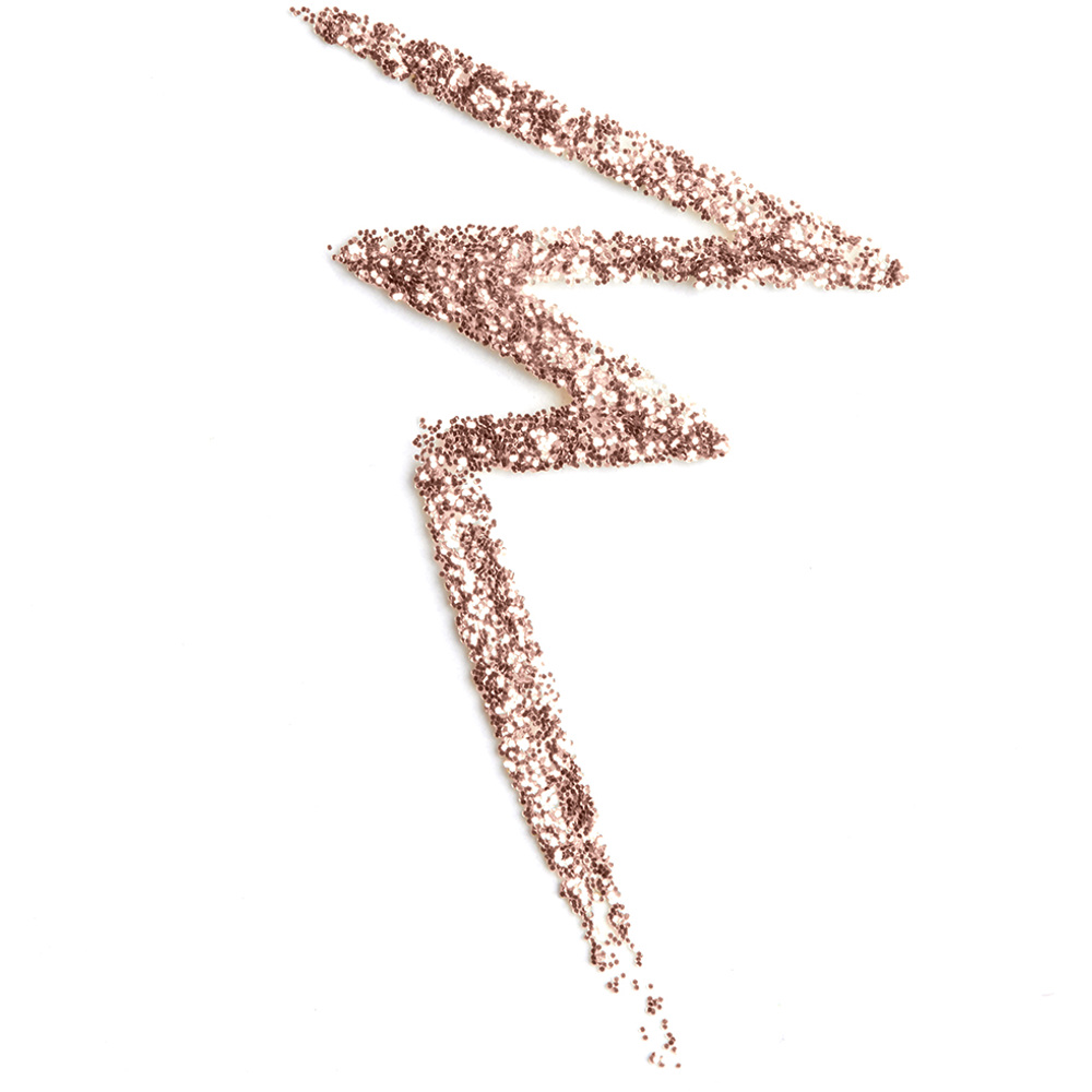 Glitter Goals Liquid Eyeliner