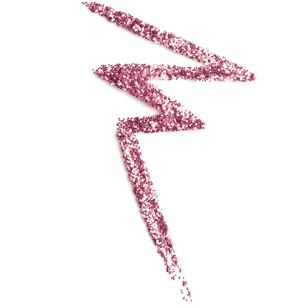 Glitter Goals Liquid Eyeliner