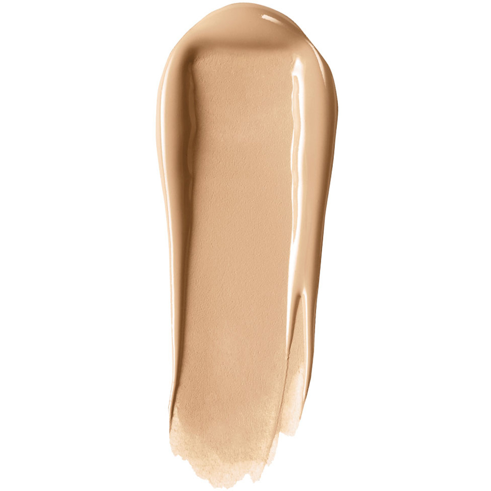 High Definition Foundation