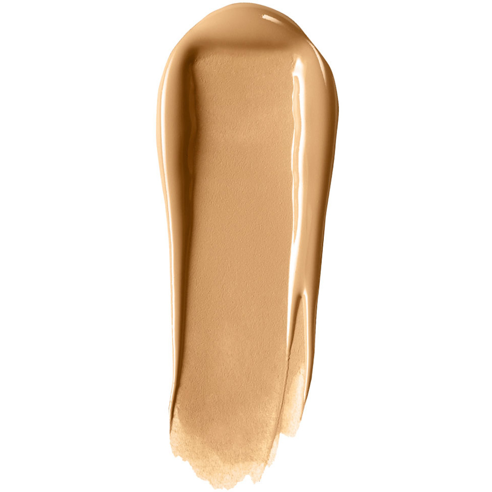 High Definition Foundation