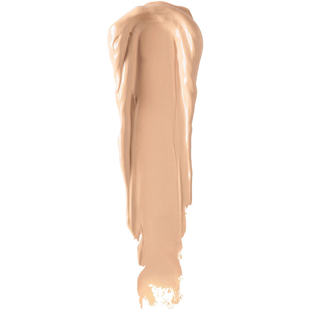 Concealer Wand